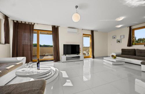 Villa Palatium I - Foto 51