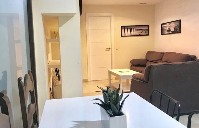 Apartamentos Las Cañas - Photo 56