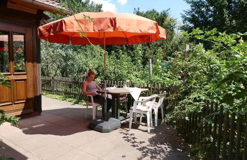 Ferien-und Bauernhof Gauster - Foto 10