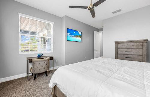 Fortebello Beachside 170 With PRIVATE POOL - Foto 42