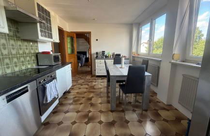 Wohnung Münchnerstrasse 54 Simbach am Inn Mü54 1 gross - Foto 19