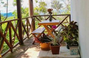 Casa Serra Negra - Foto 7