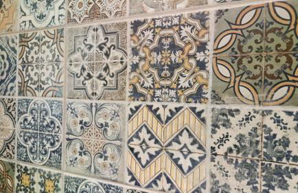 Carrapateira Retreat - Foto 14