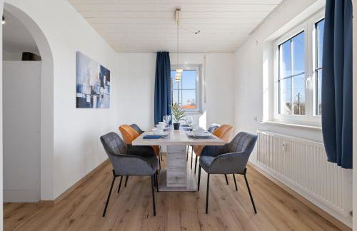 DREAMLEAF - LUXURY - NATURE - free parking - Foto 15