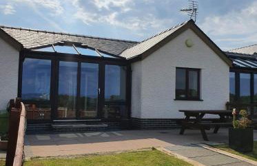 The Calf Suite - Photo 15