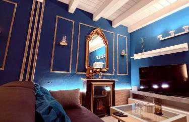 AMA Esclusive SPA Bologna - Foto 29