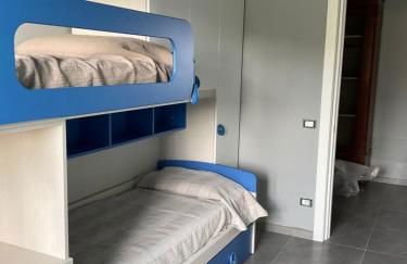 Casa vista mare - Foto 28