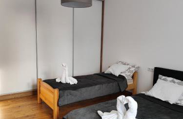 Berryblossom Estate - Foto 14