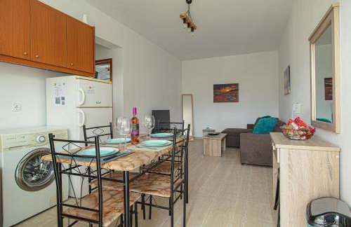 Basiliki's Apartments - Foto 13