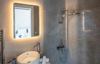 MERCURY VILLA - Minimal Luxury with Private Pool - Foto 15