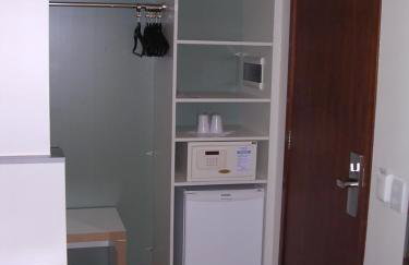 Barreto Apart Hotel - Foto 32