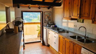 The Three Terraces - Foto 4