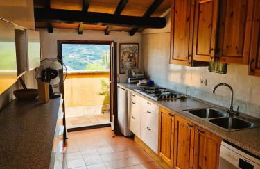 The Three Terraces - Foto 4