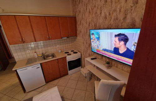 PREMIUM SUITES - Foto 71