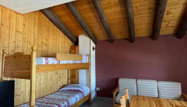 La mansarda di Cerise - Foto 3