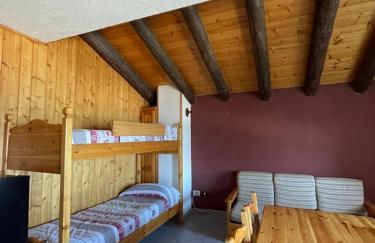 La mansarda di Cerise - Photo 3