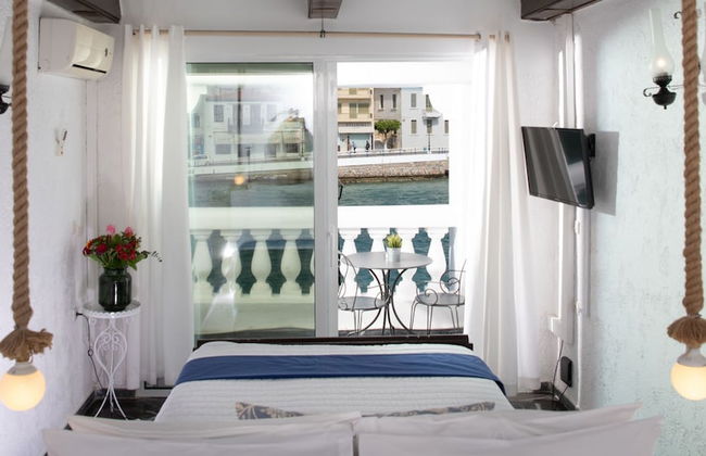 Porto Maltese Boutique Estate - Photo 27