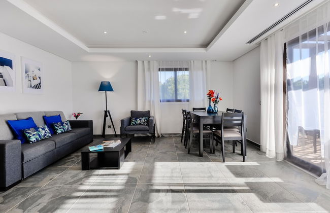 Falesia Beach B - Foto 21