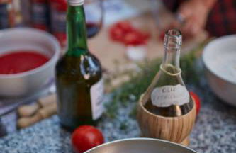 Antico Fio - Foto 66