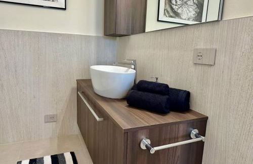 Villa al Borghetto - Foto 42