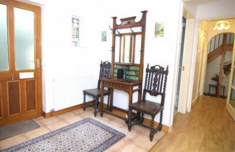 Artist's Cottage - Foto 9