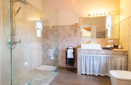 Finca Mafedo - Foto 10