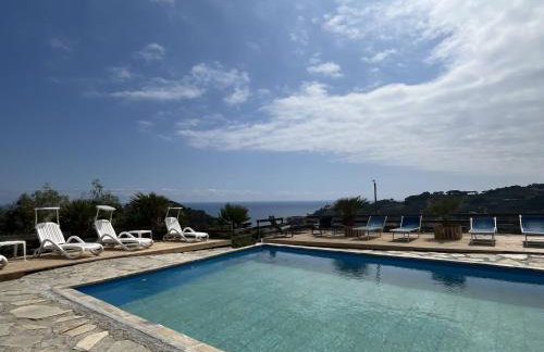 Holiday Home Le Terrazze del Geco Bungalow A - SLR300 by Interhome - Photo 15