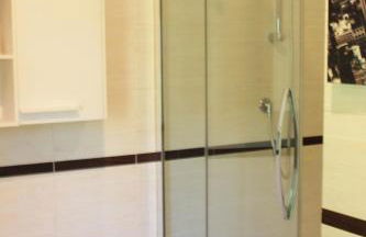 Casa di Princi - Foto 17