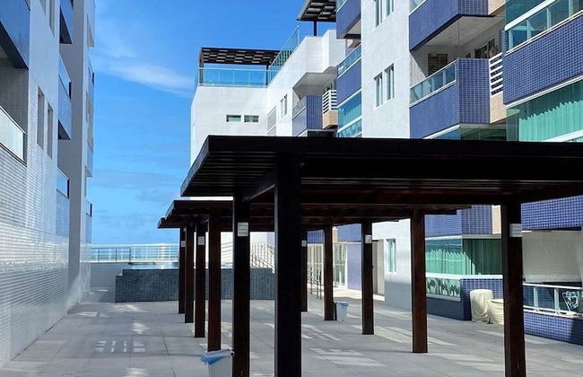 Imperial Bessa - Foto 39