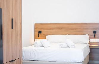 NBHD STUDIO - Foto 40