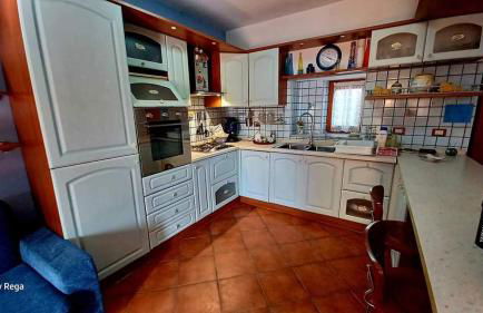 La Rosa Dei Venti Guest House - Photo 24