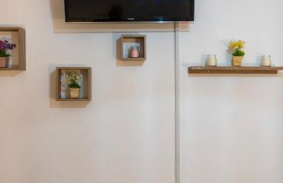 Apartamento Almerimar primera linea de playa - Foto 26