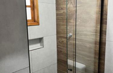 Recanto Góes Machado, quarto Lucas - Foto 7