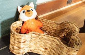 718 Morgan Ave - Foto 7