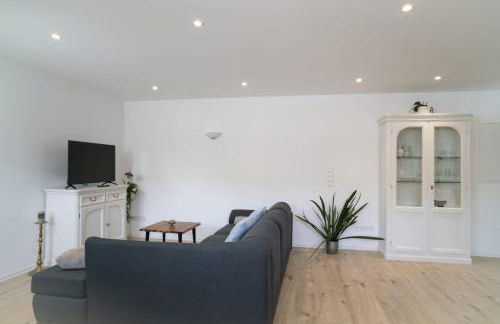 Quartier Allna - Photo 19