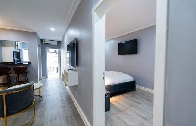 Villa Magnum - Foto 34