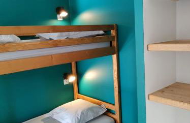 La Maison du Plongeoir 14 pers grande terrasse vue lac de Serre Ponçon - Foto 66