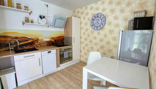 Ferienwohnung Flintstone - Foto 2