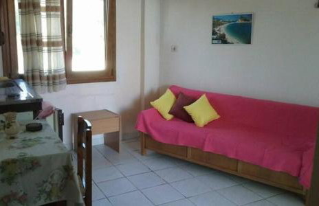 Patras Apartments Marilia and Konstantinos - Foto 6