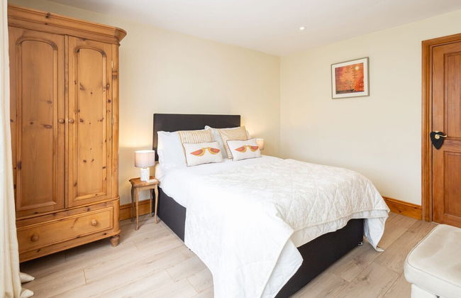 Host Stay Riverbank - Foto 29