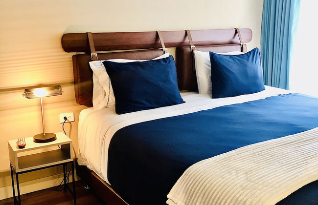 Grace Chapinero - Foto 10