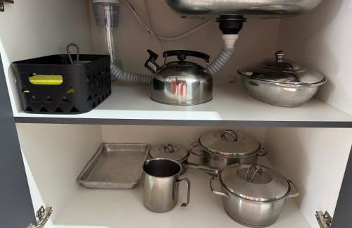 Casa aconchegante - Photo 20