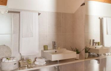 Boavista Apartment - Photo 27