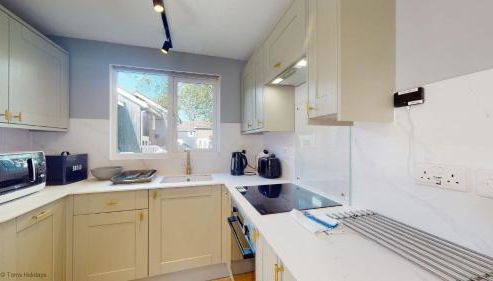 19 Strawberry Hill, Tolroy Manor - Foto 3