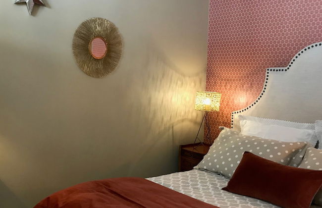 Perlépampille - Foto 19