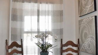 Luxury Studio w KIT DT RC 30 mins fm Mt. Rushmore - Foto 2