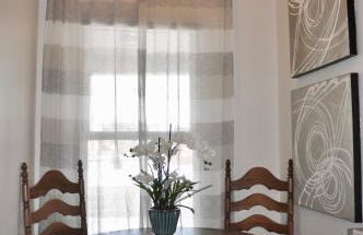 Luxury Studio w KIT DT RC 30 mins fm Mt. Rushmore - Foto 2