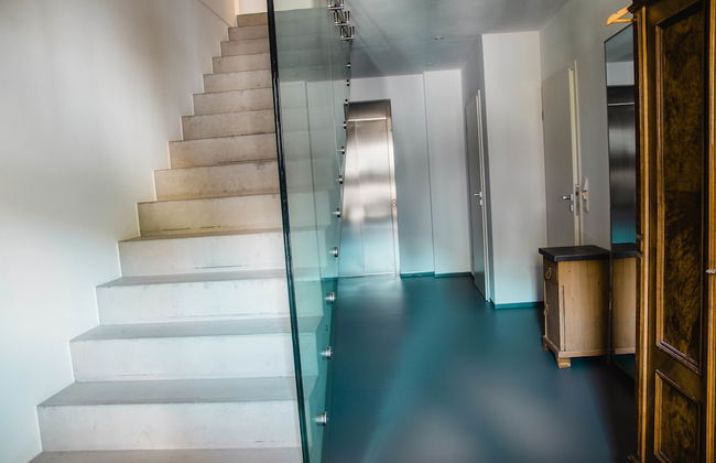 bikehikesleep - Foto 2