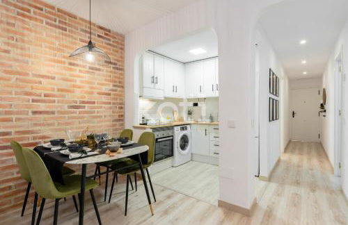 Koti Rentals - Colina Park - Foto 12