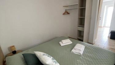 Dolce Corsica - Foto 3